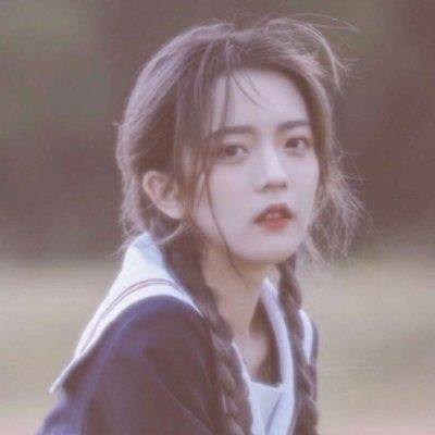 莽荒纪之剑泣纵云官方版下载
