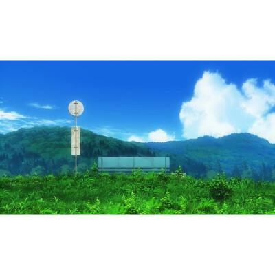 360星学院手游下载