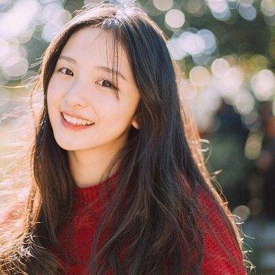 洗车卡车最新版下载