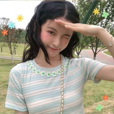 完美漂移7k7k在线玩下载
