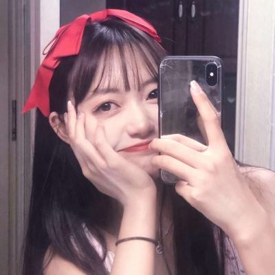 九游要塞远征手游下载