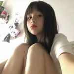 指游君app破解版下载